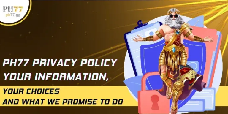dg789 win cách lựa chọn nền tảng