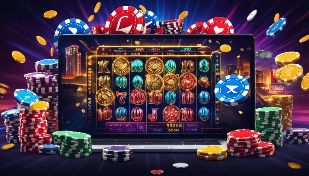 dg789 win nền tảng chơi game