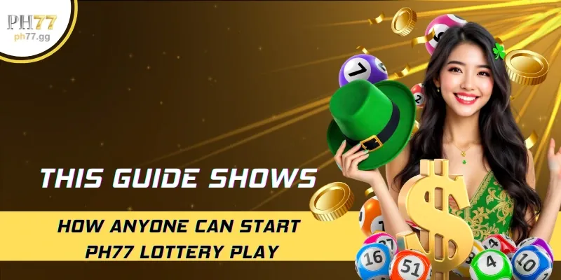 dg789 win cho người mới bắt đầu