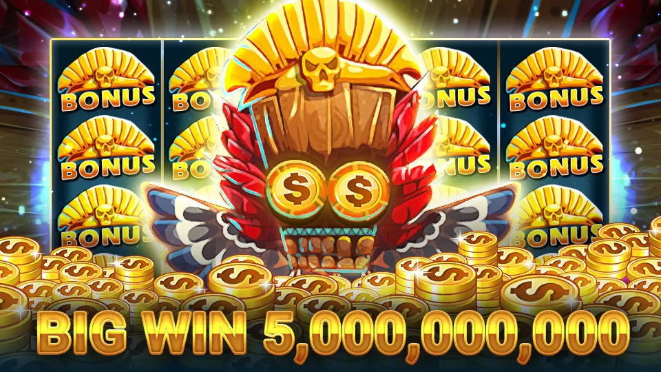 dg789 win cho người chơi lâu năm