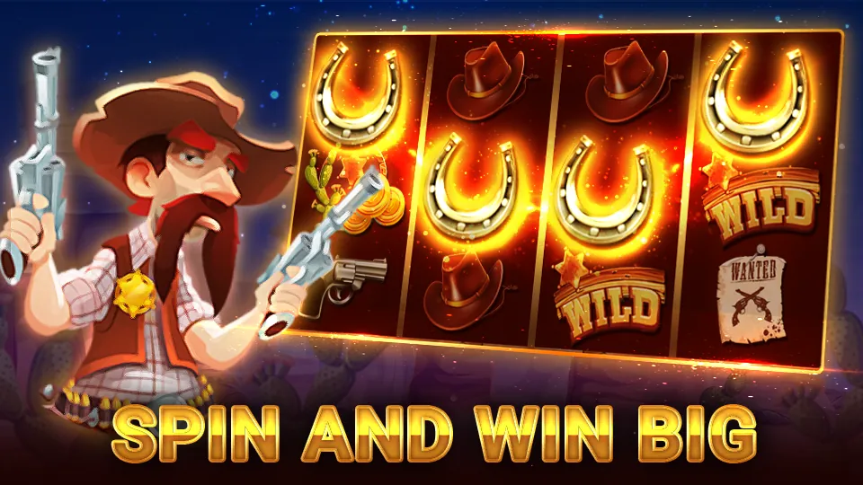 dg789 win lựa chọn phù hợp