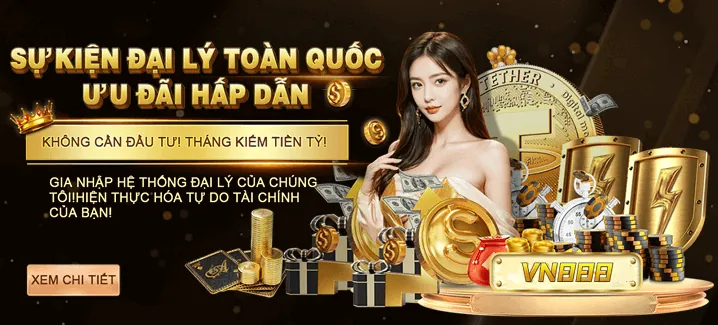 Khuyến Mãi Đặc Biệt Theo Dịp Lễ/Sự Kiện dg789 win