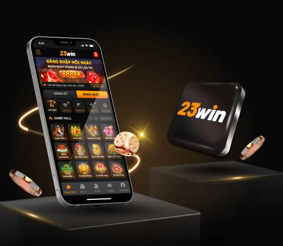 Đa dạng trò chơi cá cược tại dg789 win