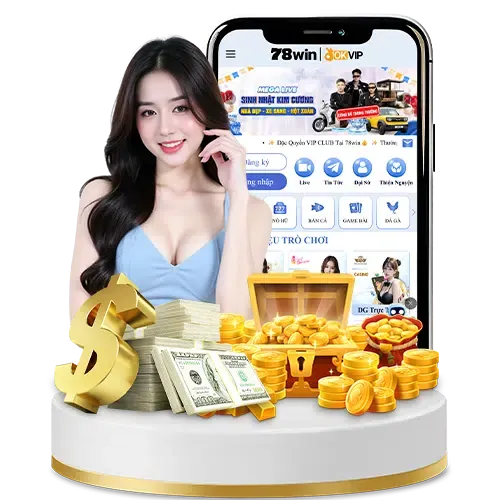 Giá trị cốt lõi và dịch vụ khách hàng tận tâm tại dg789 win