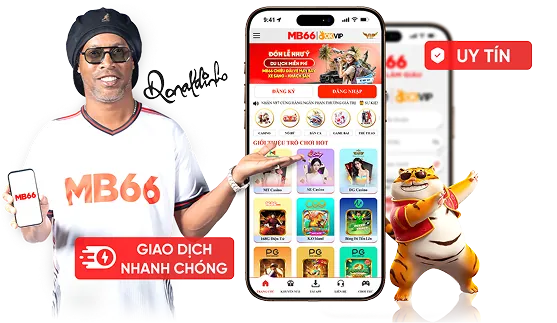Công nghệ đổi mới và tiên tiến tại dg789 win