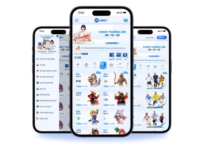 Nền tảng an toàn và bảo mật vượt trội của dg789 win