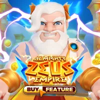 Hình ảnh minh họa quy trình gửi và rút tiền an toàn tại dg789 win