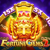 Hình minh họa các tài liệu pháp lý và quy định của dg789 win