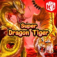 Biểu tượng hợp tác với bên thứ ba an toàn