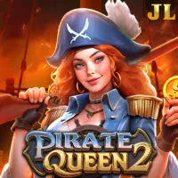 Blackjack Trực tuyến