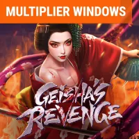 Khuyến mãi đá gà dg789 win