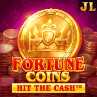 Trò chơi nổ hũ dg789 win