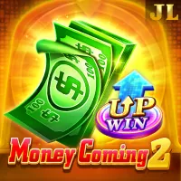 Casino trực tuyến dg789 win