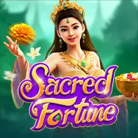 Trò chơi bắn cá dg789 win