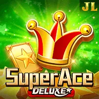 Hỗ trợ khách hàng 24/7 dg789 win