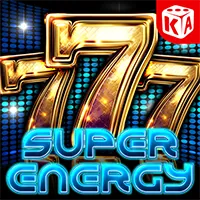 Cá cược thể thao dg789 win
