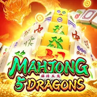Giao diện thân thiện dg789 win