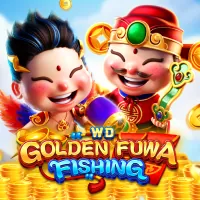 An toàn và Bảo mật dg789 win