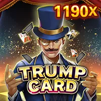 Đá gà trực tiếp dg789 win