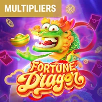Hỗ trợ khách hàng dg789 win