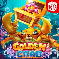 Hình ảnh biểu tượng bảo mật tài khoản người dùng tại dg789 win