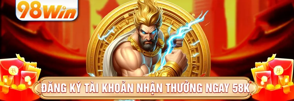 Cookie chức năng cho cài đặt người dùng