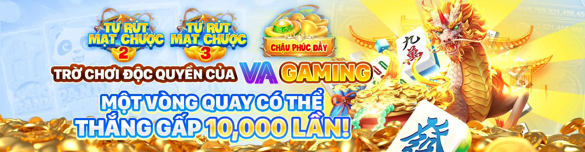 Thế giới bắn cá sống động tại dg789 win