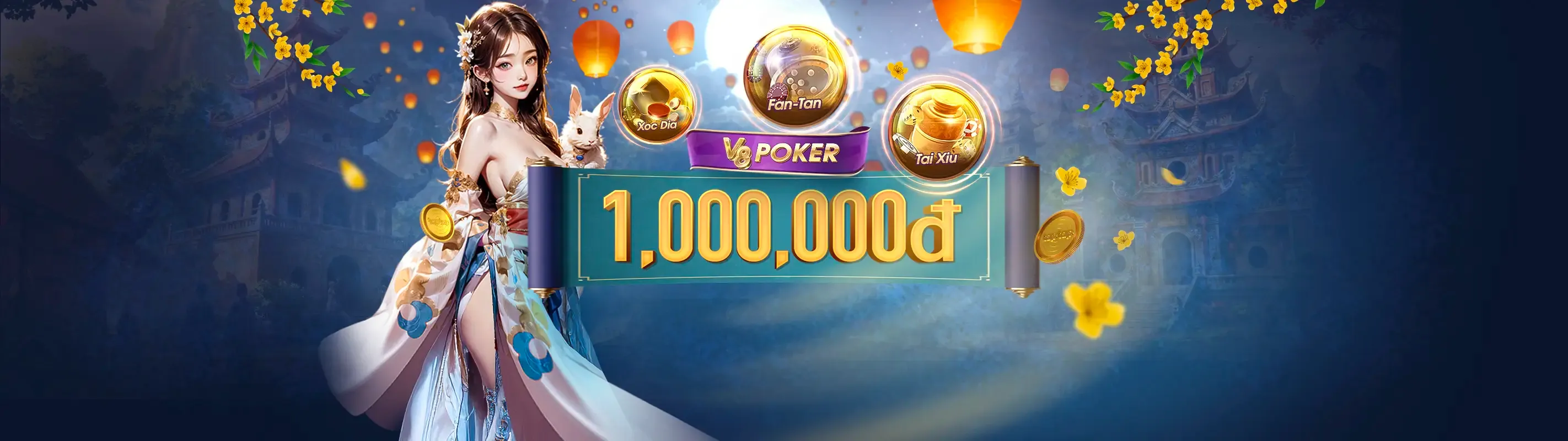 Hình ảnh chính Tin tức dg789 win