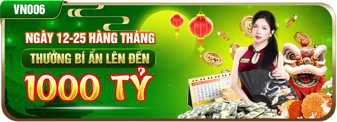 Đá gà trực tuyến dg789 win