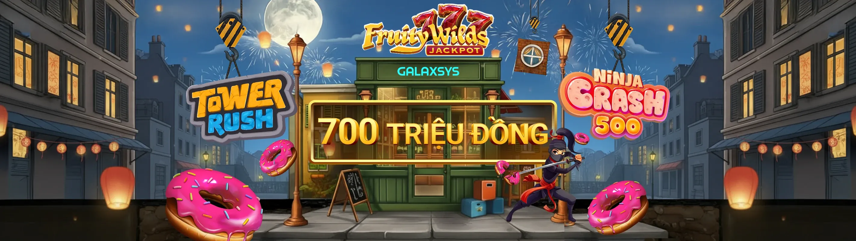 Hình ảnh Chính Sách Bảo Mật dg789 win