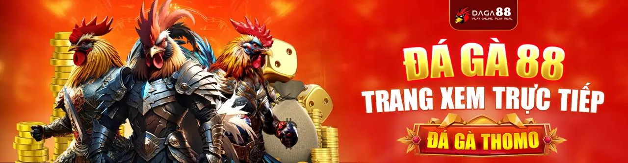 Liên hệ bộ phận hỗ trợ dg789 win