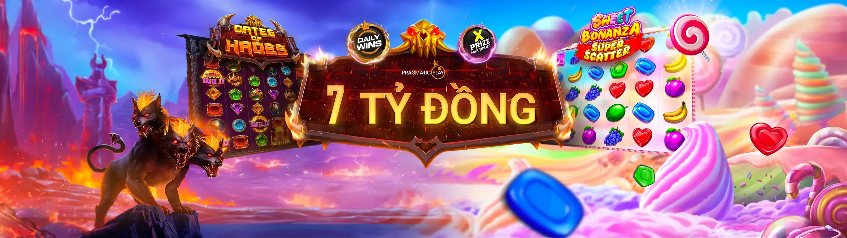 Hình ảnh chính sách cookie của dg789 win