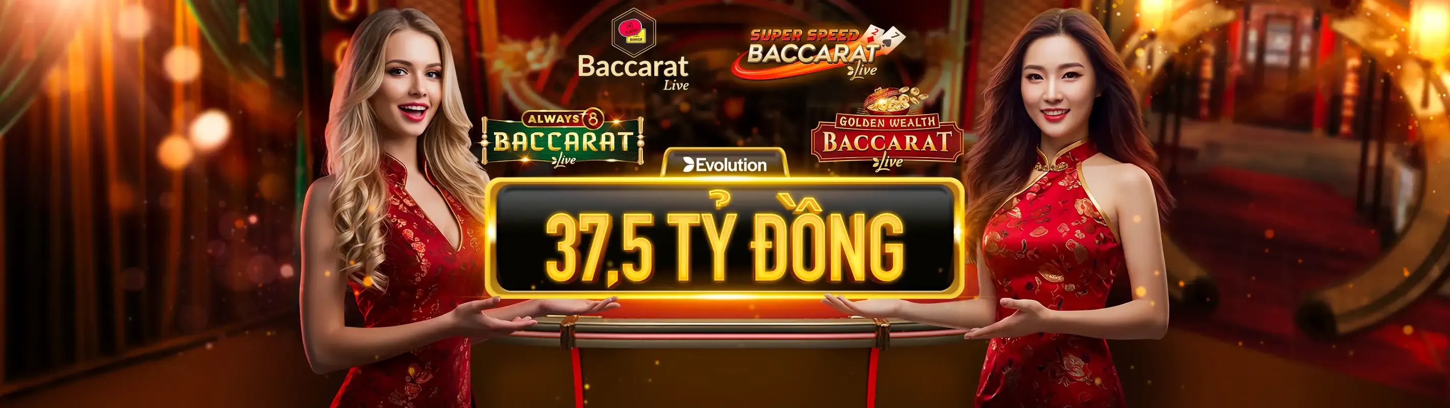 Hình ảnh tổng quan về nền tảng cá cược trực tuyến dg789 win