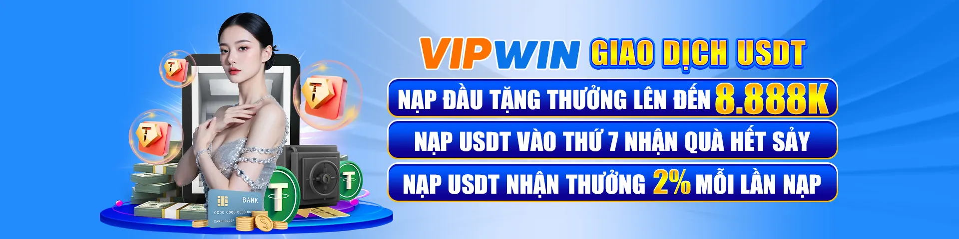 Hình ảnh banner Điều khoản Dịch vụ của dg789 win