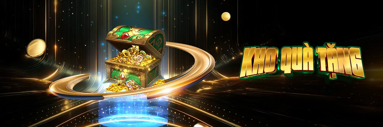 Giao diện ứng dụng dg789 win trên điện thoại