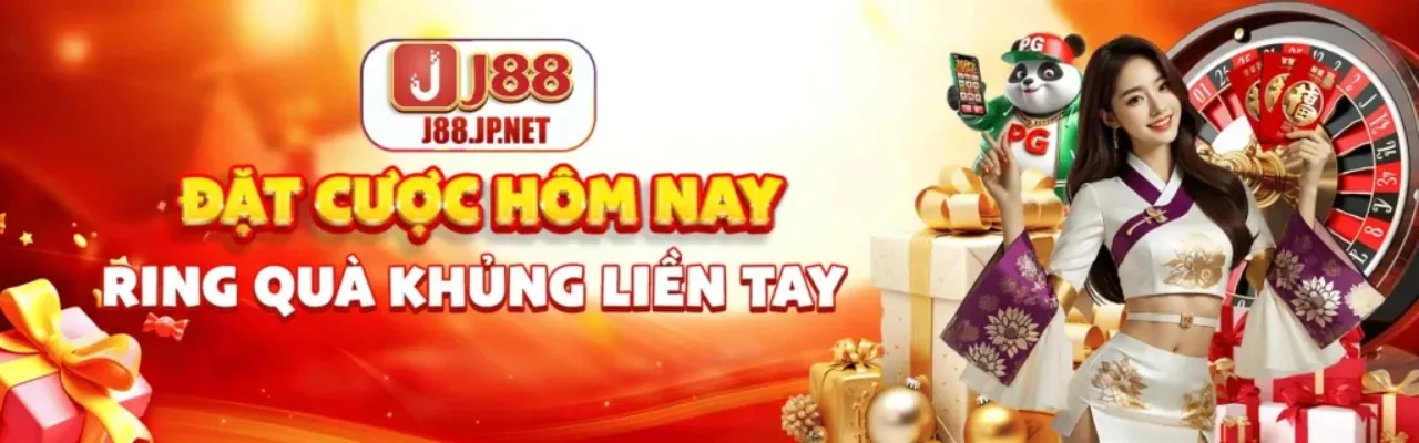Hình ảnh chính trò chơi Slot dg789 win với jackpot lớn