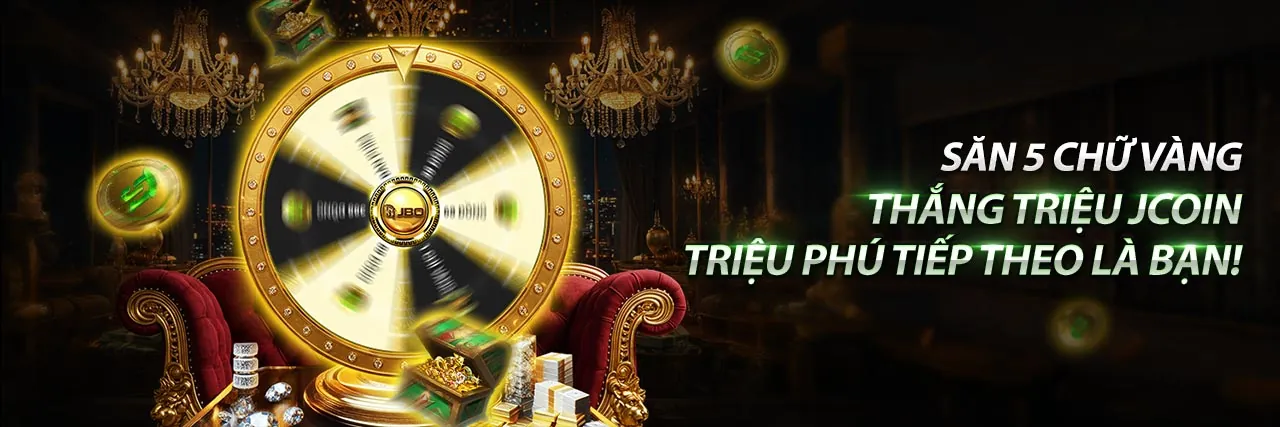 Hình ảnh tổng quan về nền tảng dg789 win an toàn và công bằng