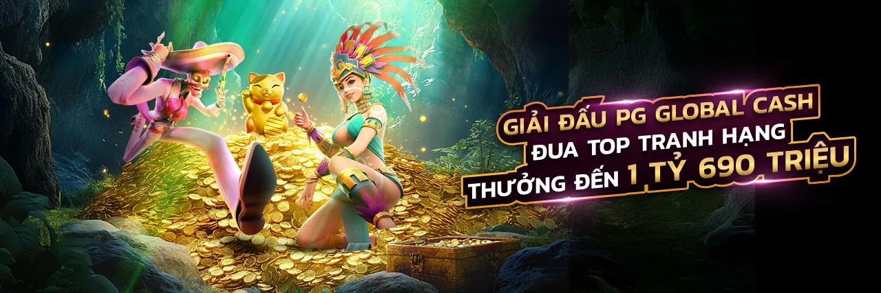 Đội ngũ hỗ trợ khách hàng chuyên nghiệp của DG789 Win sẵn sàng phục vụ 24/7