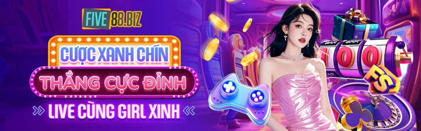 Banner Khuyến Mãi Hấp Dẫn tại dg789 win