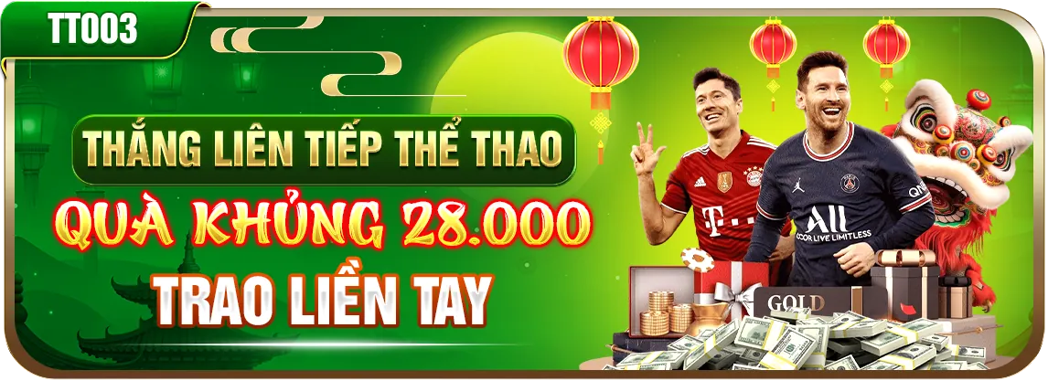 Hình ảnh chính của dg789 win