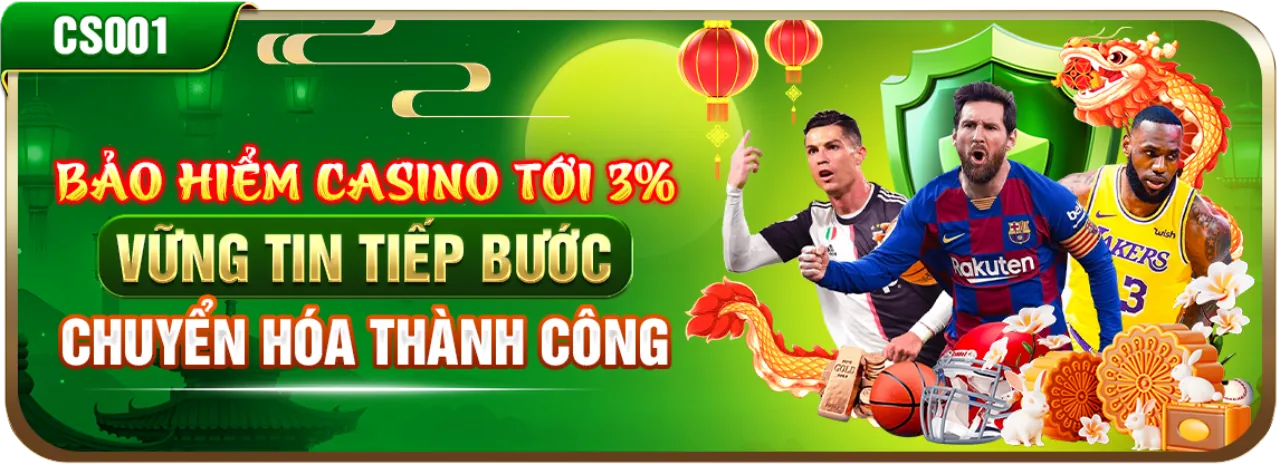 Trải nghiệm cá cược đa dạng tại dg789 win