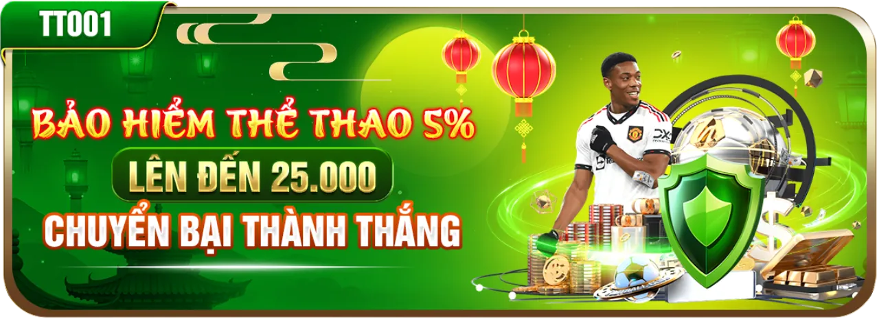 Tầm nhìn tương lai của dg789 win