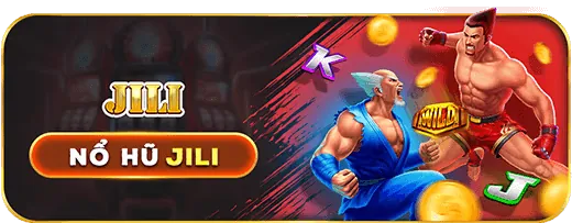 Mức Hoa Hồng Hấp Dẫn