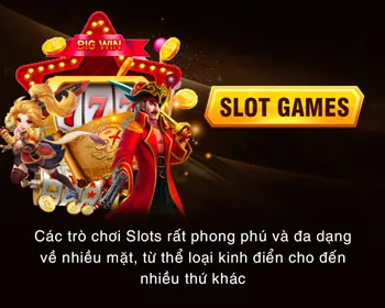 Bắt Đầu Kiếm Tiền