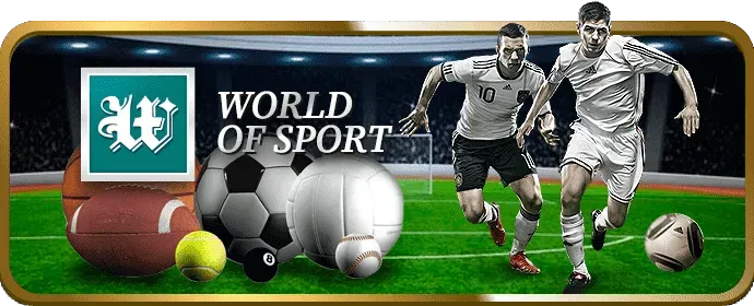 Đa dạng trò chơi tại dg789 win