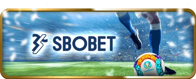 Kèo Wala đá gà dg789 win