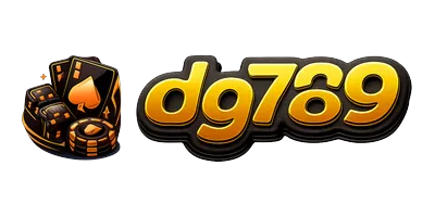 dg789 win