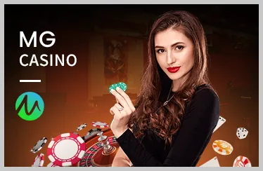 Hỗ trợ khách hàng dg789 win