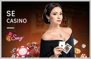 Mã QR tải ứng dụng dg789 win