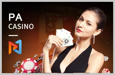 Trò chơi độc quyền dg789 win